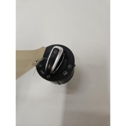 Commande De Phare Volkswagen Golf 5